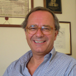 Guido Costamagna