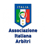 Associazione Italiana Arbitri - AIA