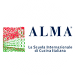 ALMA Scuola Internazionale Di Cucina Italiana