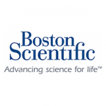 BOSTON SCIENTIFIC