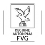 Regione Autonoma FVG