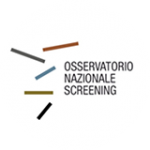 ONS osservatorio Nazionale screening