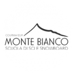Scuola Sci Monte Bianco