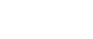 FISMAD